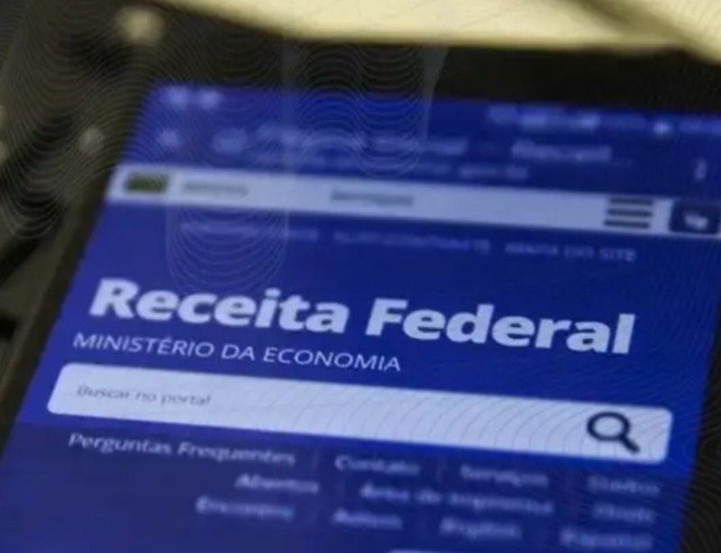 Declara��o do IRPF: Camala� orienta servidores p�blicos sobre consulta e emiss�o de comprovante de rendimento financeiro