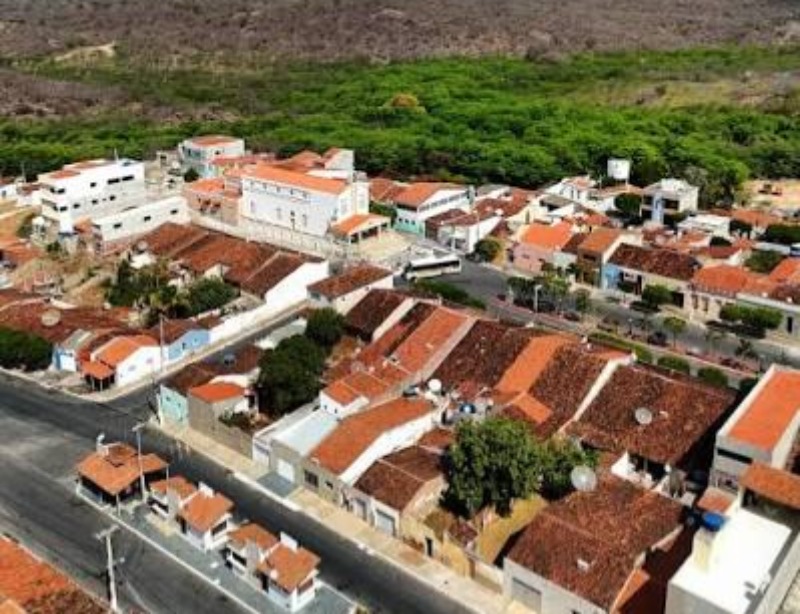 Camala� ter� constru��o de duas novas passagens molhadas�